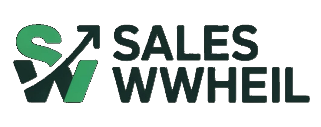 Sales Wwheil